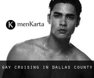 dallas cruising|TOP 10 BEST Gay Cruise Spot in Dallas, TX